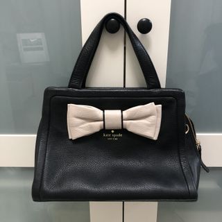 （分類：）位於 。 由 daisy.k 提交（商品編號 1058088430，圖片 1）。簡介： 。