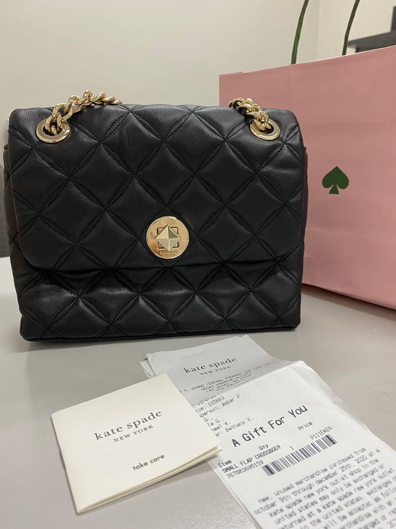 kate spade natalia