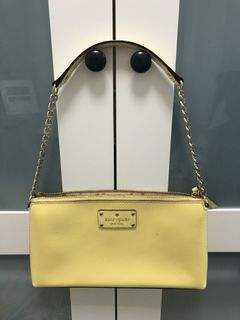 （分類：）位於 。 由 daisy.k 提交（商品編號 1058043211，圖片 1）。簡介： 。