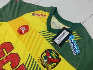 (Category: ) located in . Submitted by syafiqakmal (Listing ID 1057977464, Image 1). Description: .