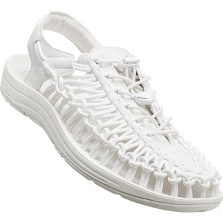 （分類：）位於 。 由 hi_thrift 提交（商品編號 1058042614，圖片 1）。簡介： 。