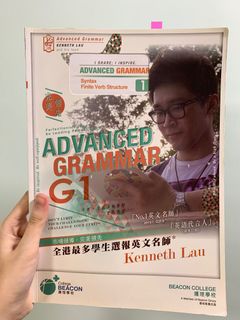 （分類：）位於 。 由 klsellll 提交（商品編號 1058069598，圖片 1）。簡介： 。