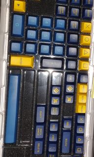 (Category: ) located in . Submitted by tnyrss (Listing ID 1058099785, Image 1). Description: .