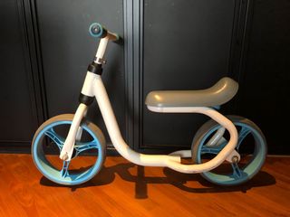 （分類：）位於 。 由 ashjay1 提交（商品編號 1058032953，圖片 1）。簡介： 。