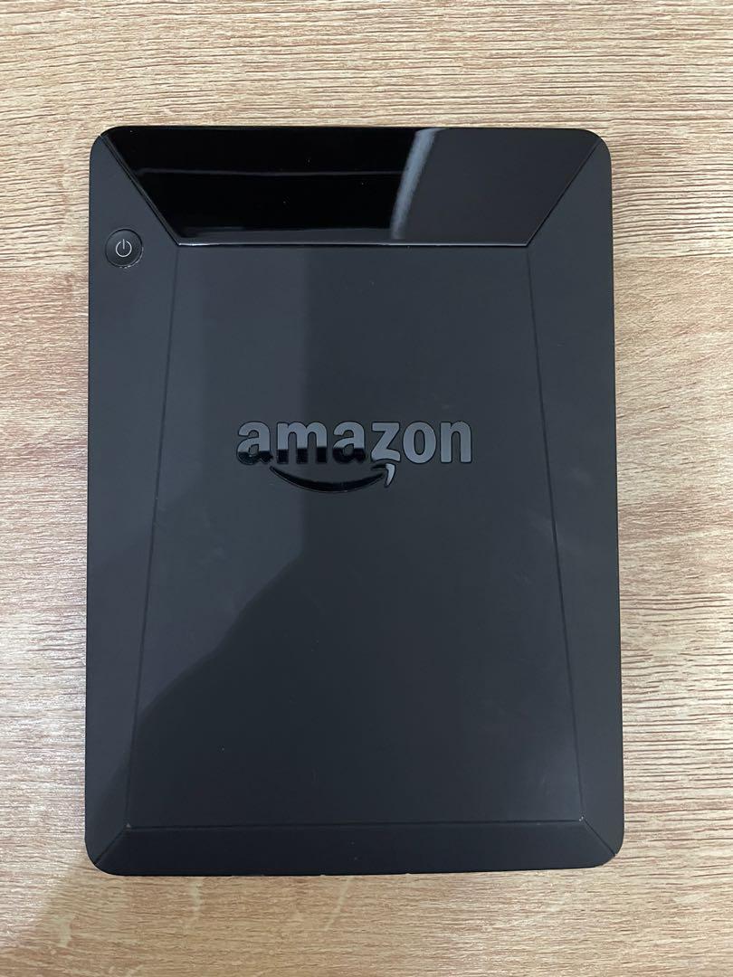 Kindle airpods deals