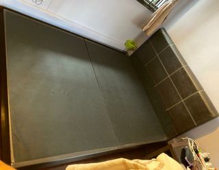 (Category: ) located in . Submitted by mirzka (Listing ID 1058010554, Image 1). Description: .