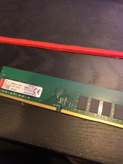 （分類：）位於 。 由 ken0877 提交（商品編號 1057980278，圖片 1）。簡介： 。