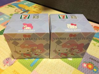 （分類：）位於 。 由 pigheadtyu 提交（商品編號 1058131717，圖片 1）。簡介： 。