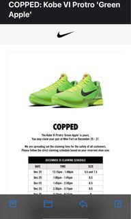 (Category: ) located in . Submitted by cubillas (Listing ID 1058150569, Image 1). Description: .