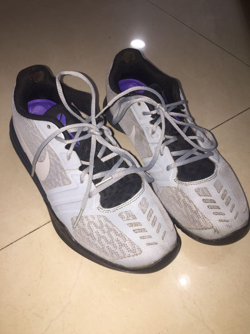 kobe mentality 1 price