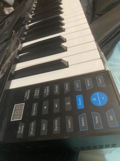 （分類：）位於 。 由 stslstsl 提交（商品編號 1058119835，圖片 1）。簡介： 。