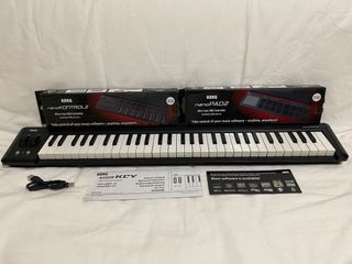 （分類：）位於 。 由 the_ivory_saint 提交（商品編號 1058071384，圖片 1）。簡介： 。