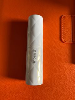 （分類：）位於 。 由 dreamsly 提交（商品編號 1057960111，圖片 1）。簡介： 。