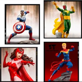 (Category: ) located in . Submitted by ztcollectibles (Listing ID 1058117163, Image 1). Description: .