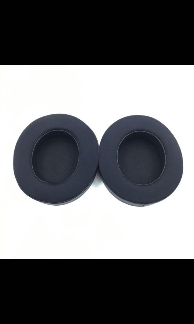 Kraken 7 1 Chroma V2 Ice Skin Ear Cushion Replacement Mobile Phones Tablets Mobile Tablet Accessories Mobile Accessories On Carousell Kraken 7 1 Chroma V2 Ice Skin Ear Cushion Replacement Mobile Phones Tablets Mobile Tablet Accessories Mobile Accessories On Carousell