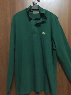 (Category: ) located in . Submitted by boks_store (Listing ID 1058136719, Image 1). Description: .