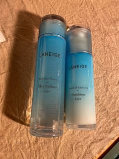 （分類：）位於 。 由 abcmakeup 提交（商品編號 1058140073，圖片 1）。簡介： 。