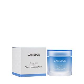 （分類：）位於 。 由 kaffeeklatch 提交（商品編號 1058082089，圖片 1）。簡介： 。