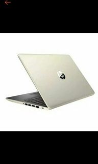 (Kategori: ) berada di . Dikirim oleh dootd_preloved (ID iklan 1058125988, Gambar 1). Deskripsi: .