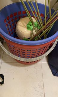 (Category: ) located in . Submitted by xmas1 (Listing ID 1057962102, Image 1). Description: .
