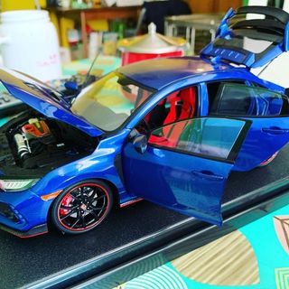 （分類：）位於 。 由 modelcar_852hk 提交（商品編號 1058085417，圖片 1）。簡介： 。