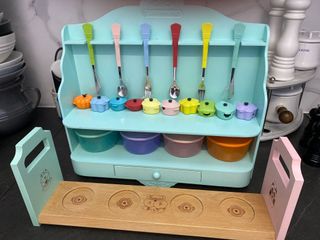 （分類：）位於 。 由 zelean 提交（商品編號 1058126859，圖片 1）。簡介： 。