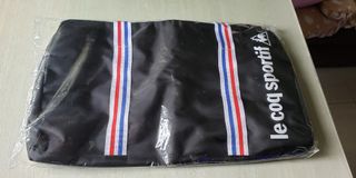 （分類：）位於 。 由 ccc2016 提交（商品編號 1057971931，圖片 1）。簡介： 。