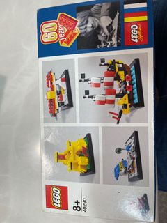 (Category: ) located in . Submitted by andysjq (Listing ID 1057977652, Image 1). Description: .