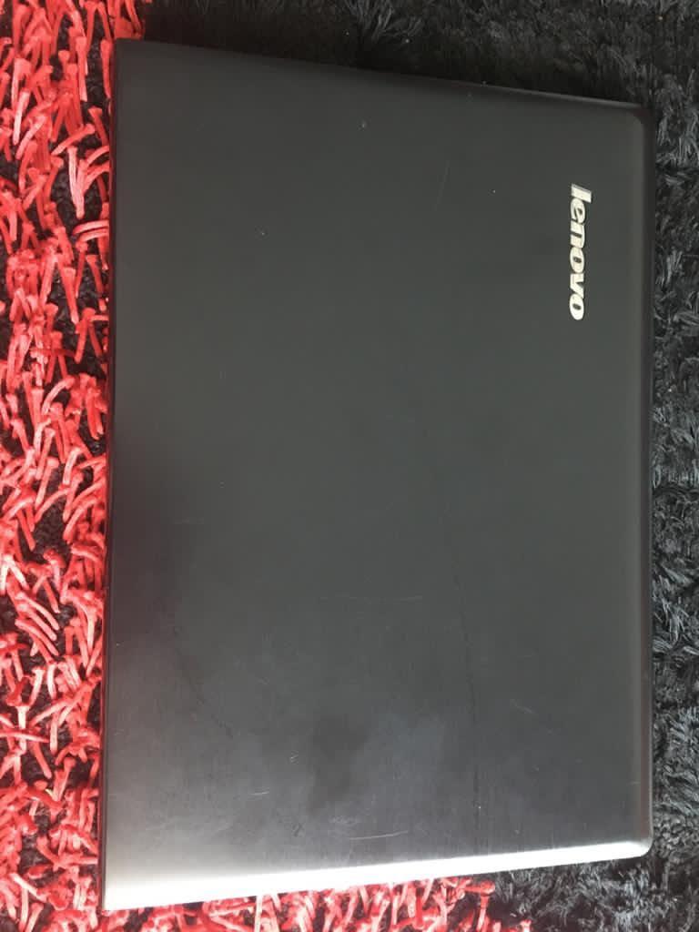 Lenovo Z40 Electronics Computers Laptops On Carousell
