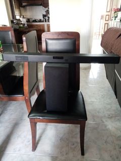 (Category: ) located in . Submitted by sya59 (Listing ID 1057978294, Image 1). Description: .