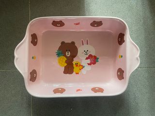 （分類：）位於 。 由 chengs4 提交（商品編號 1057995826，圖片 1）。簡介： 。