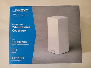 （分類：）位於 。 由 james.ray1004 提交（商品編號 1057965731，圖片 1）。簡介： 。