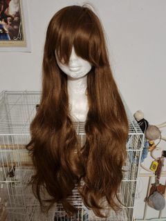 (Category: ) located in . Submitted by danaa (Listing ID 1058096657, Image 1). Description: .