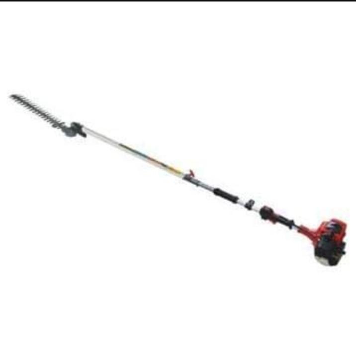 Long Reach trimmer (Petrol Engine)64884982591745110