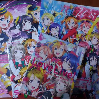 （分類：）位於 。 由 annadfong 提交（商品編號 1058047107，圖片 1）。簡介： 。