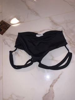 （分類：）位於 。 由 leoting 提交（商品編號 1058060134，圖片 1）。簡介： 。