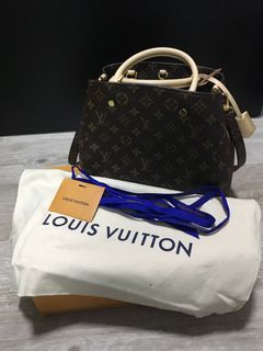 （分類：）位於 。 由 christynsf 提交（商品編號 1058091413，圖片 1）。簡介： 。