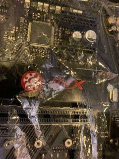 （分類：）位於 。 由 ken0877 提交（商品編號 1057982583，圖片 1）。簡介： 。