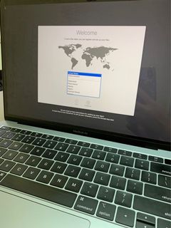 （分類：）位於 。 由 lilgroot 提交（商品編號 1058090935，圖片 1）。簡介： 。