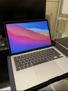 （分類：）位於 。 由 wchandrew 提交（商品編號 1058076451，圖片 1）。簡介： 。