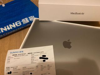 （分類：）位於 。 由 vororr 提交（商品編號 1056573754，圖片 1）。簡介： 。