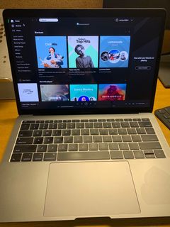 （分類：）位於 。 由 jacksparrow1 提交（商品編號 1058150851，圖片 1）。簡介： 。