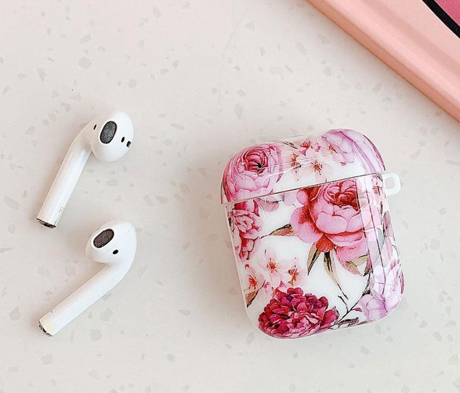 earpodcase