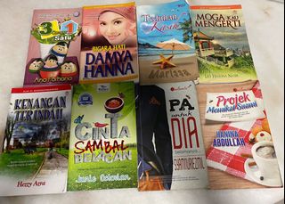 (Category: ) located in . Submitted by fatin0987 (Listing ID 1058118639, Image 1). Description: .