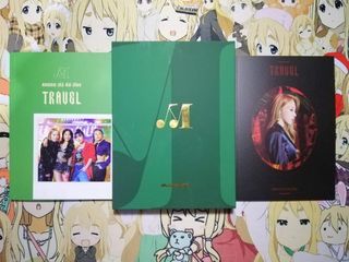 (Category: ) located in . Submitted by nihon_stuff_a_holic (Listing ID 1058000094, Image 1). Description: .