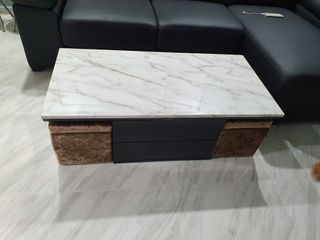 (Category: ) located in . Submitted by jeeshah (Listing ID 1058014679, Image 1). Description: .