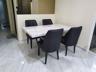 (Category: ) located in . Submitted by jeeshah (Listing ID 1058010054, Image 1). Description: .
