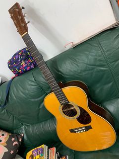 （分類：）位於 。 由 mistyface 提交（商品編號 1057995541，圖片 1）。簡介： 。
