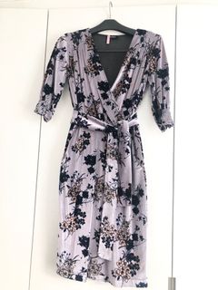 （分類：）位於 。 由 mayho20 提交（商品編號 1057991245，圖片 1）。簡介： 。