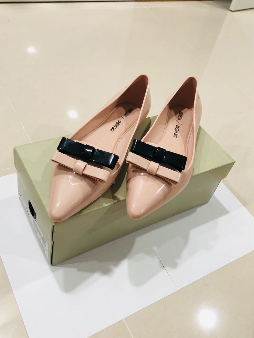 Melissa pointy ii jason wu on sale